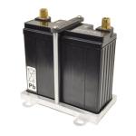 STM Small Battery Kit for R35 GTR