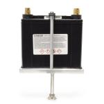 STM Small Battery Kit for R35 GTR