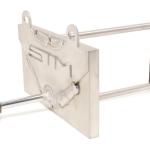 STM Small Battery Kit for R35 GTR