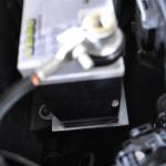 STM Small Battery Kit for R35 GTR