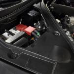 STM Small Battery Kit for R35 GTR