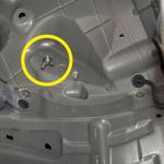 STM Small Battery Kit for R35 GTR