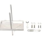 STM Small Battery Kit for R35 GTR