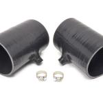 STM Silicone Inlet Hoses for 5.2 V10 R8 Huracan Gallardo