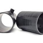 STM Silicone Inlet Hoses for 5.2 V10 R8 Huracan Gallardo