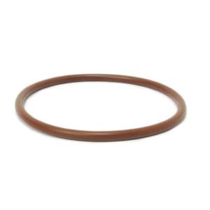 STM Replacement O-Ring for TiAL BOV Flange