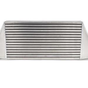 STM Intercooler for 2017-2024 Audi RS3