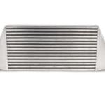 STM Intercooler for 2017-2024 Audi RS3