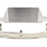 STM Intercooler for 2017-2024 Audi RS3