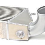 STM Intercooler for 2017-2024 Audi RS3