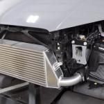 STM Intercooler for 2017-2024 Audi RS3