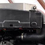 STM Intercooler for 2017-2024 Audi RS3