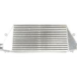 STM Intercooler for 2017-2024 Audi RS3