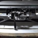 STM Intercooler for 2017-2024 Audi RS3
