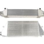 STM Intercooler for 2017-2024 Audi RS3
