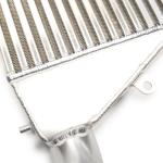 STM Intercooler for 2017-2024 Audi RS3