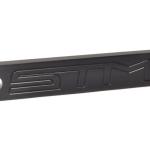 STM Battery Tie Down Short 4 (BTDS)
