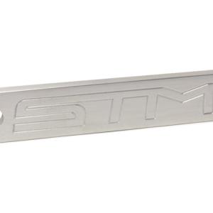 STM Battery Tie Down Short 4 (BTDS)