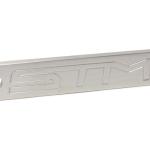 STM Battery Tie Down Short 4 (BTDS)