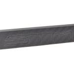 STM Battery Tie Down Short 4 (BTDS)