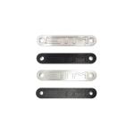 STM Battery Tie Down Short 4 (BTDS)
