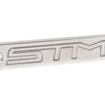 STM Battery Tie Down Short 4 (BTDS)