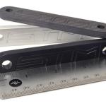 STM Battery Tie Down Short 4 (BTDS)