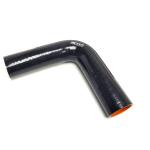 STM Silicone Elbow Couplers (90° Reducer)