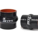 STM Silicone Hump Couplers