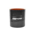 STM Silicone Straight Couplers