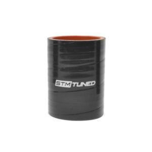 STM Silicone Straight Couplers