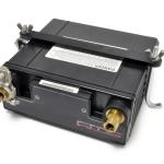 STM Small Battery Kit for 2015-2021 WRX/STi