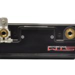 STM Small Battery Kit for 2015-2021 WRX/STi
