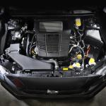 STM Small Battery Kit for 2015-2021 WRX/STi