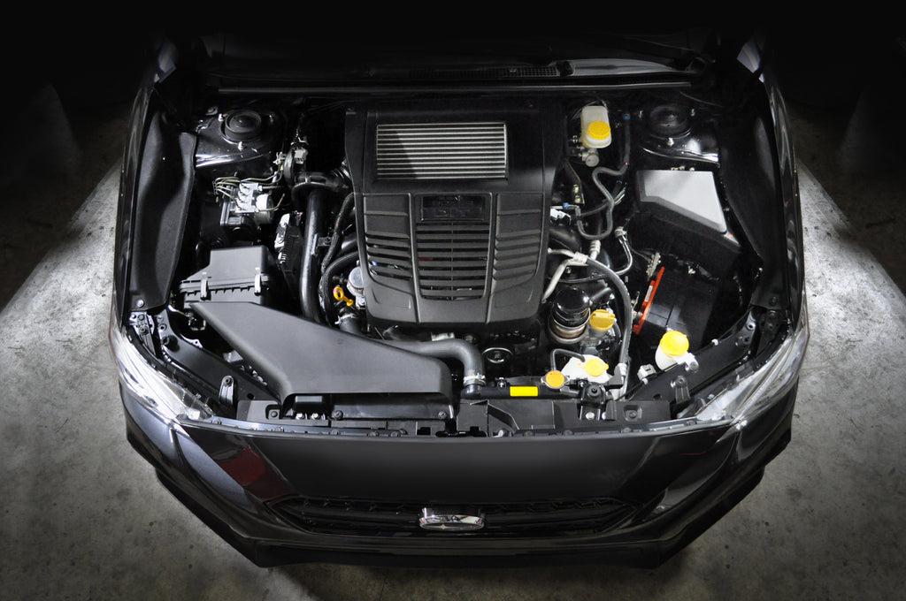 STM Small Battery Kit for 2015-2021 WRX/STi