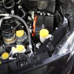 STM Small Battery Kit for 2015-2021 WRX/STi