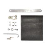 STM Small Battery Kit for 2015-2021 WRX/STi