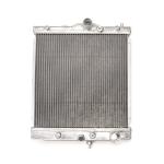 STM Small Radiator Kit for 2G DSM