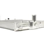 STM Small Radiator Kit for 2G DSM