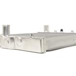 STM Small Radiator Kit for 2G DSM