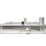 STM Small Radiator Kit for 2G DSM
