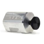 STM Spark Plug Gapper Tool