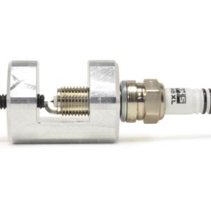STM Spark Plug Gapper Tool