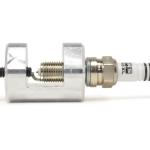 STM Spark Plug Gapper Tool