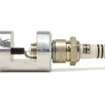 STM Spark Plug Gapper Tool