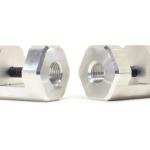 STM Spark Plug Gapper Tool