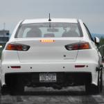 STM-Spec Evo X D2/Swift Drag Racing Coilovers