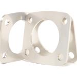 STM DSM Stainless 7cm Turbo to Manifold Gasket