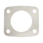 STM DSM Stainless 7cm Turbo to Manifold Gasket