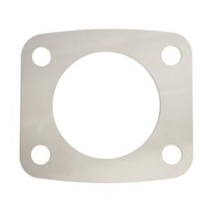 STM DSM Stainless 7cm Turbo to Manifold Gasket